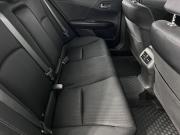Honda Accord IX Калининград  - изображение 32