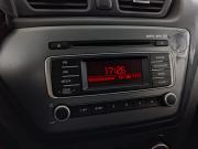 Kia Rio III Рестайлинг Москва  - изображение 52