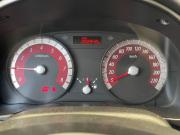 Kia Rio II Рестайлинг Пермь  - изображение 32