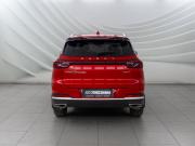 Chery Tiggo 7 Pro Max I Волгоград  - изображение 46