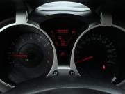 Nissan Juke I Волгоград  - изображение 29