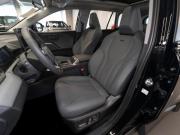 Toyota RAV4 VI (XA60) Москва  - изображение 39