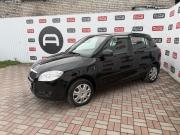 Skoda Fabia II Санкт-Петербург  - изображение 9