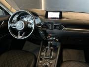 Mazda CX-5 II Уфа  - изображение 29