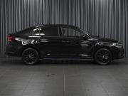 Volkswagen Polo V Рестайлинг Ставрополь  - изображение 28