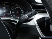 Audi A6 V (C8) Ставрополь  - изображение 44