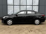 Kia Rio IV Рестайлинг Ярославль  - изображение 22