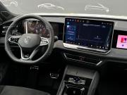 Volkswagen Tiguan III (China Market) Санкт-Петербург  - изображение 57