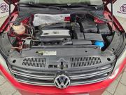 Volkswagen Tiguan I Рестайлинг Тольятти  - изображение 31