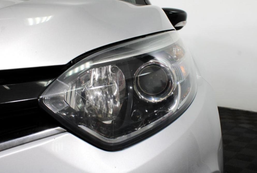 Renault Kaptur I Нижний Новгород  - изображение 20