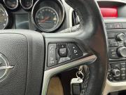 Opel Astra J Сыктывкар  - изображение 48