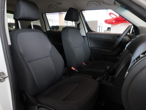 Skoda Yeti I Рестайлинг с пробегом 2016 года, цена 1 034 000 рублей, 317504 км, внедорожник, Автокод Объявления