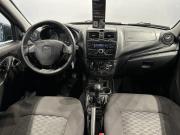 Lada (ВАЗ) Granta I Рестайлинг Краснодар  - изображение 33