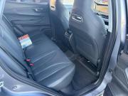 Chery Tiggo 4 I Рестайлинг 2 Нижний Тагил  - изображение 40