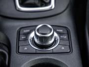 Mazda CX-5 I Волгоград  - изображение 67
