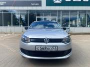 Volkswagen Polo V Великий Новгород  - изображение 15