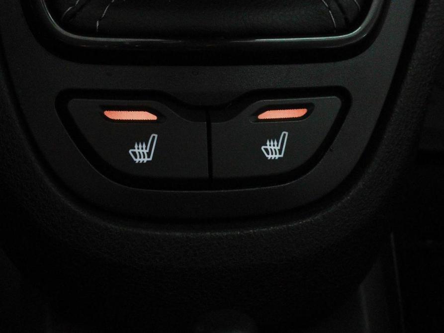 Lada (ВАЗ) Vesta I Рестайлинг (NG) Минеральные Воды  - изображение 14