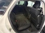 Ford Fusion (North America) II Краснодар  - изображение 34