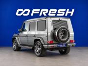 Mercedes-Benz G-Класс AMG I (W463) Рестайлинг 2 Москва  - изображение 31