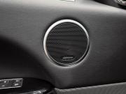 Land Rover Range Rover Sport II Рестайлинг Екатеринбург  - изображение 47