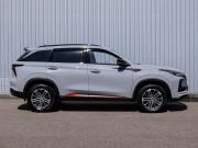 Changan CS75 Plus I Рестайлинг Сочи  - изображение 30