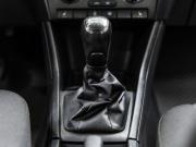 Skoda Rapid I Волгоград  - изображение 50