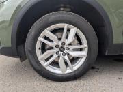 Audi Q5 II (FY) Рестайлинг Москва  - изображение 55