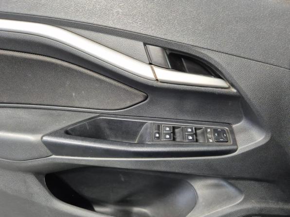 Lada (ВАЗ) Vesta I с пробегом 2019 года, цена 820 000 рублей, 98285 км, седан, Автокод Объявления