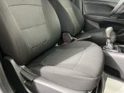 Lada (ВАЗ) Vesta I Ижевск  - изображение 38