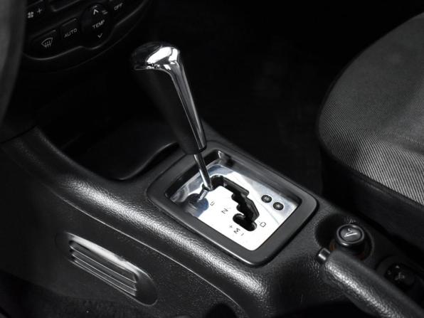 Peugeot 206 с пробегом 2009 года, цена 169 000 рублей, 149543 км, седан, Автокод Объявления