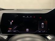 Haval F7 II Кемерово  - изображение 35