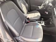 Kia Picanto III Ростов-на-Дону  - изображение 46