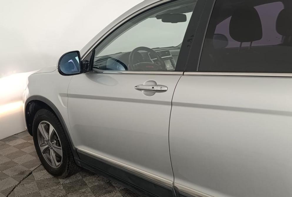 Haval H6 I Волгоград  - изображение 22