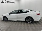 Toyota Camry IX (XV80) China Market Воронеж  - изображение 35