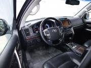 Toyota Land Cruiser 200 Series Уфа  - изображение 28