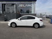 Mazda 3 II (BL) Рестайлинг Саратов  - изображение 23