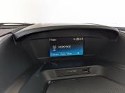 Ford Kuga II Рестайлинг Москва  - изображение 54