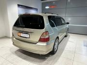 Honda Odyssey II Рестайлинг Новосибирск  - изображение 20