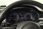 Kia Rio IV Нижний Новгород  - изображение 24