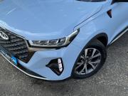 Chery Tiggo 7 Pro Max I Тверь  - изображение 14