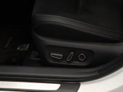 Toyota Camry IX (XV80) China Market Москва  - изображение 57