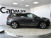 Kia Sorento III Prime Рестайлинг Новосибирск  - изображение 31