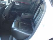 Chery Arrizo 8 Дзержинск  - изображение 75