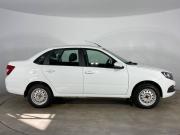 Lada (ВАЗ) Granta I Рестайлинг Санкт-Петербург  - изображение 21