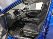 Haval F7 I Пермь  - изображение 35