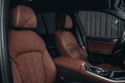 BMW X5 IV (G05/G18) Рестайлинг Москва  - изображение 80