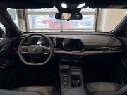 Changan CS35 Max Москва  - изображение 16