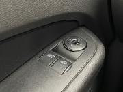 Ford Focus II Пермь  - изображение 39