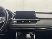 Chery Tiggo 8 I Воронеж  - изображение 39