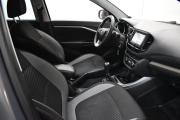 Lada (ВАЗ) Vesta I Москва  - изображение 30